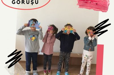 Drama Nedir? 