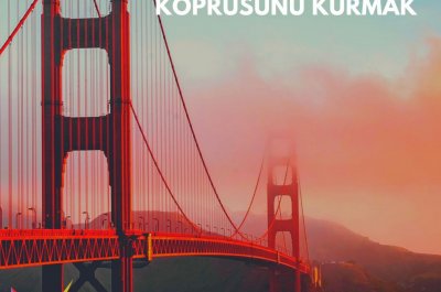 Ebeveyn Çocuk Köprüsünü Kurmak