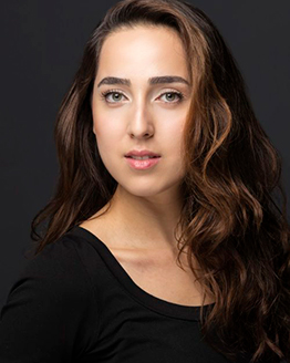 Buse Kara