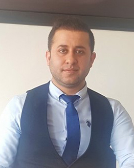 Çetin Savun
