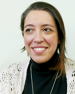 Dr. Evren Özbatur