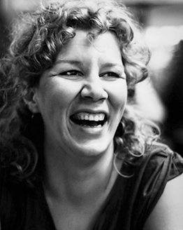 Elif Ongan Tekçe