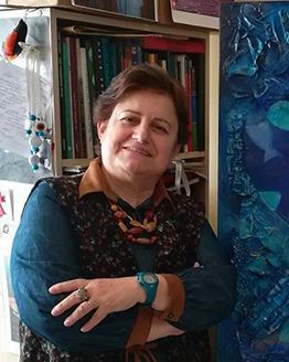Nursel Balpınar