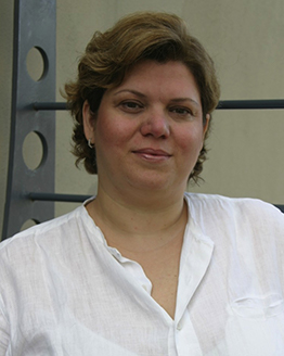 Şeyda Taluk