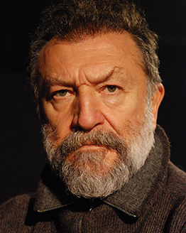 Tamer Levent