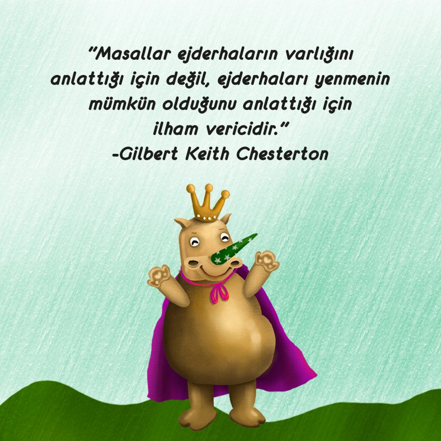 Basın Bülteni