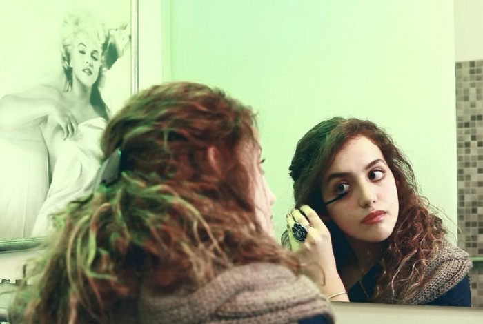 Ekol Drama Sanat Evi Tanıtım Filmi