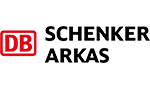 Schenker Arkas