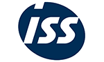 Schenker Arkas