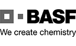 3docean