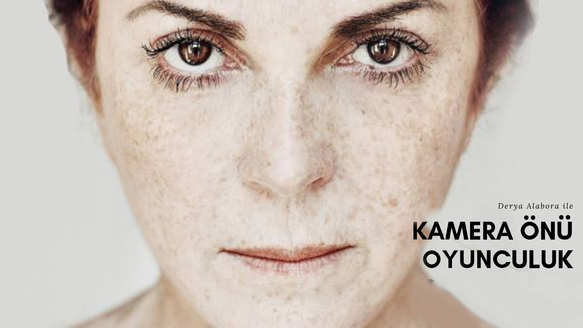 Derya Alabora