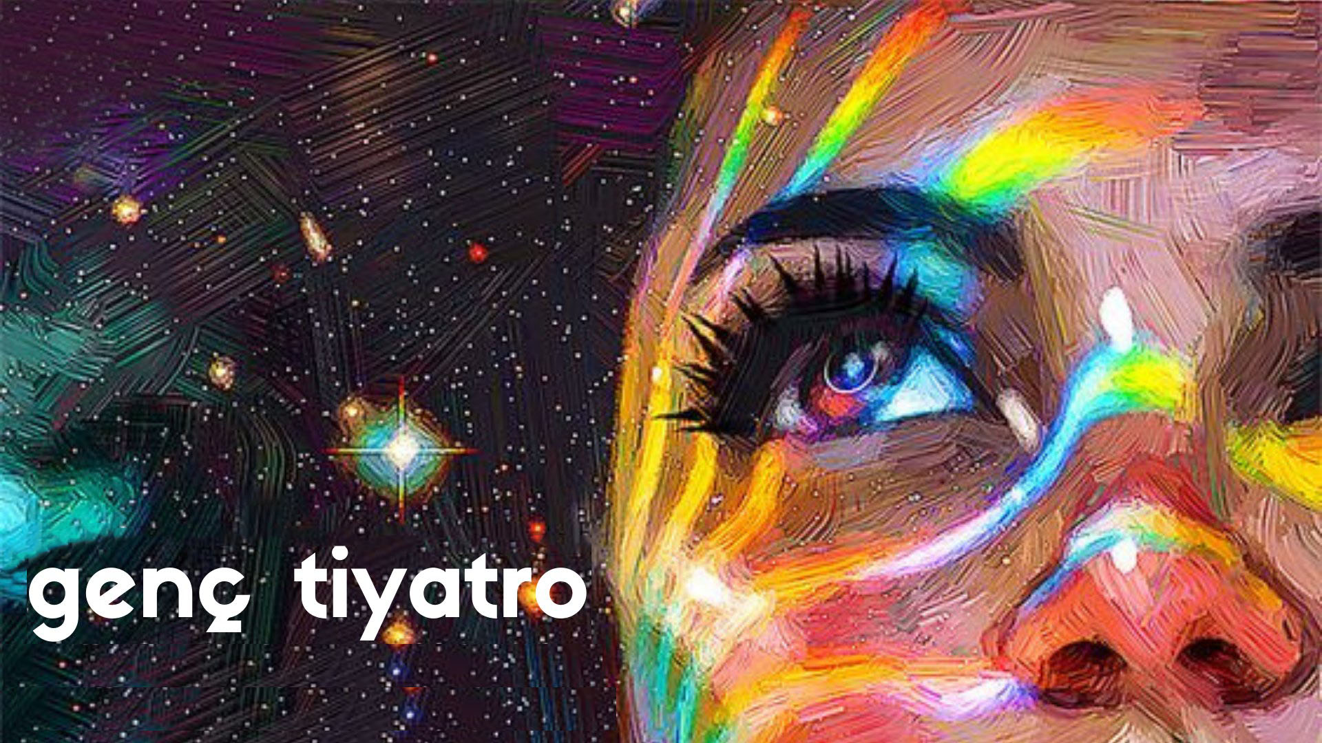 Genç Tiyatro