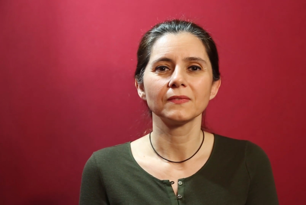 Ekoldrama Deniz Müzesi & Çocuk Bienali Gezisi