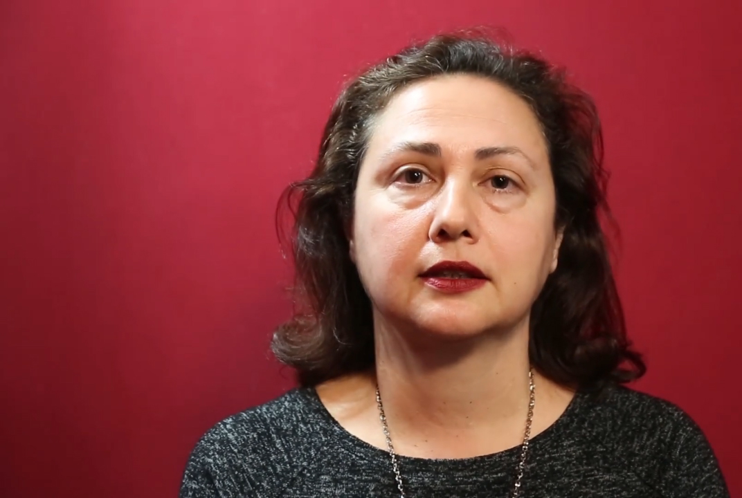 Reklam Dizi Sinema Oyunculuğu Ekol Drama Tanıtım