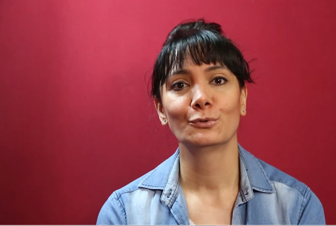 Ekol'lü Çocuklara 23 Nisan'ı Sorduk